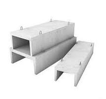  Л7д-5: внешний вид